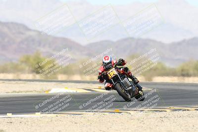 media/Apr-20-2025-CVMA (Sun) [[39090e8767]]/Race 14-Formula 2-CVMA Hooligans/